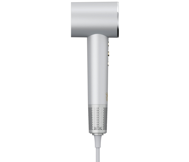 SkinVibe Suszarka do włosów Aurea Family X Plasma - 1367213 - zdjęcie 3